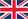 English (United States)