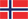 norsk