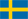 svenska